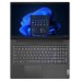 PORTATIL LENOVO PRO 83A100HESP 16GB